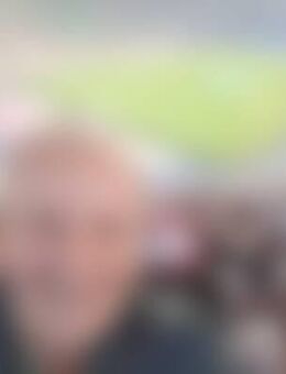 Sti*** - Braunschweig