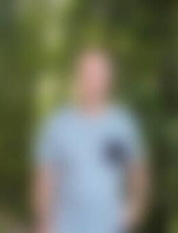 Mar*** - Burgkirchen (Alz)