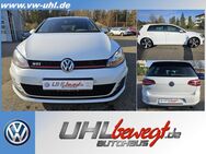 VW Golf, VII GTI APR Stage 1 neu 310 270 KM h, Jahr 2016 - Bad Saulgau