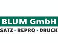 Buchhalterin / Buchhalter (m/w/d) - München Hadern