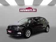 VW Polo 1.0 TSI DSG VI HIGHLINE ALU SHZ KLIMA TOP GEPFLEGT - Ahrensburg