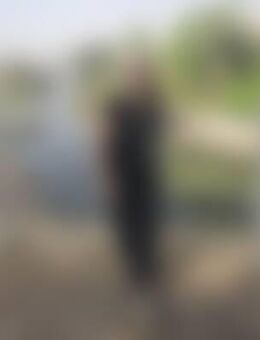 Bir*** - Bad Neuenahr-Ahrweiler