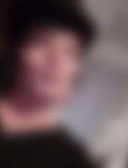 Mel*** - Senftenberg