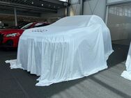 Audi e-tron, SQ6, Jahr 2022 - Wesel
