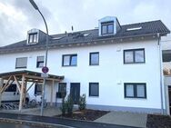 Ankommen und Wohlfühlen Dachgeschosswohnung - Neubau - Fürstenfeldbruck