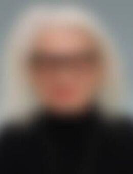 Abe*** - Ortenberg (Baden-Württemberg)