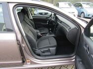 Skoda Superb Combi Active,AHK;PDS,HU&AU Neu - Oldenburg