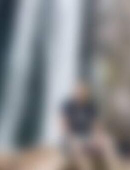 Phi*** - Neustadt (Rübenberge)