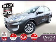 Ford Kuga, 2.5 225 ST-Line PrivG, Jahr 2023 - Freiburg (Breisgau)