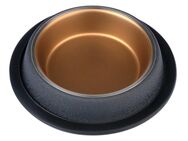 Modern Living Futternapf El Dorado - 200 ml, Ø 15,5 cm