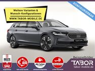 Skoda Superb, Combi TDI 150 Selection NeuesMod, Jahr 2024 - Kehl