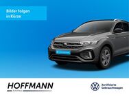 VW Golf Sportsvan, 1.5 TSI IQ DRIVE, Jahr 2019 - Sundern (Sauerland)