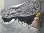 nike airforce 1 größe 39 - Dortmund