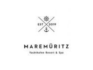 Jungkoch / Commis de Cuisine (m/w/d) | dop4a3 - Waren (Müritz) Zentrum