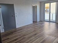 Moderne 3,5 Zimmer Maisonette Wohnung zu vermieten - Kirchardt