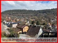Herrliche Aussichten für eine junge Familie! - Calw