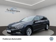 VW Passat Variant, 2.0 TDI Business Premium Tra, Jahr 2021 - Alfeld (Leine)