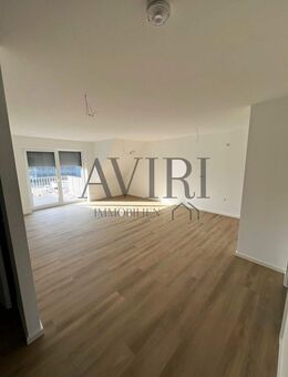 3-Zimmer-Apartment mit schönem Balkon - Bereit für Ihren Erstbezug! - Bamberg