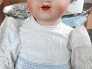 Alte Armand Marseille Puppe - Datteln