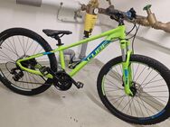 Cube Disc Alu Kinder Mountainbike 26Zoll - Wolfratshausen