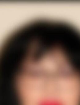 Luc*** - Bad Salzuflen