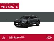 Audi Q8, 50 TDI quattro, Jahr 2022 - Ludwigsburg