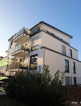 3 Zimmer im Herzen von Karben * * * Erdgeschoss 108 m² * * * ca. 3 Km zur Europaschule - Karben