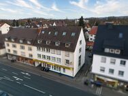 Investieren oder einziehen: Eigentumswohnung im Speckgürtel der Innenstadt! - Bielefeld