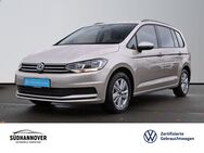 VW Touran, 1.5 TSI Comfortline, Jahr 2024 - Göttingen