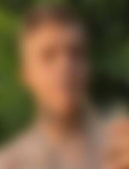 Jon*** - Langenhagen