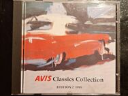 Avis Classics Collection Edition 2 - Essen