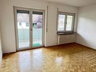 Schicke, attraktive 3-Zimmer-Wohnung in Heddernheim - Frankfurt (Main)