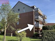 Gute Aufteilung in sehr guter Lage - Burgdorf (Landkreis Region Hannover)