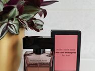 Narciso Rodriguez for her Musc Noir Rose Eau de Parfum 30 ml - Aachen