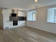 3-Zimmer OG Wohnung im Neubau-Standard mit Balkon und Küche! - Emmingen-Liptingen