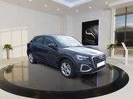 Audi Q2 Advanced Matrix-LED Schiebedach SHZ 35 TDI... - Selent