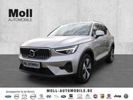 Volvo XC40 Core Recharge Plug-In Hybrid 2WD T5 Twin Engine EU6d StandHZG digitales Cockpit - Aachen