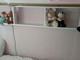 Kinder Hochbett in 10407