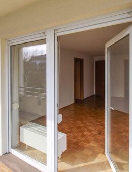 Kapitalanlage mit Zukunft: Vermietete Eigentumswohnung in Top-Lage mit Aufzug, Balkon & Tiefgarage - Leipzig