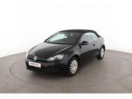 VW Golf VI 1.2 TSI Basis BlueMotion Tech - Berlin