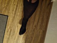 Hallo suche ihn für geiles Treffen bei mir/ vorzugs- weise Nylons oder DWT - Duisburg