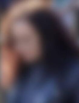 Min*** - Freudenstadt