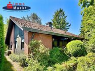 Bezahlbares Haus für die 4-köpfige Familie! - Minden (Nordrhein-Westfalen)