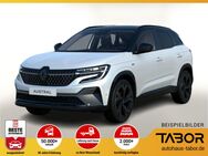 Renault Austral, Techno Esprit Alpine ETECH 200 AdvAssist, Jahr 2023 - Achern