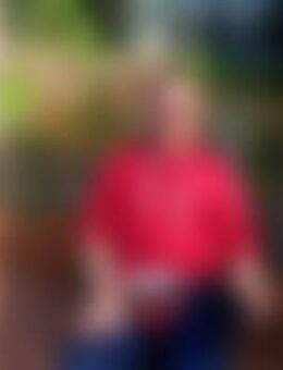 Udo*** - Rinteln Zentrum