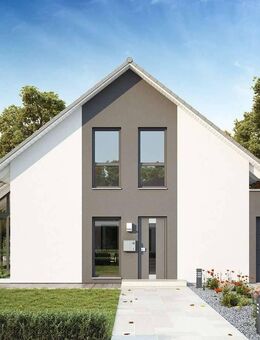 Euer neues Zuhause wartet auf Euch! - Versmold