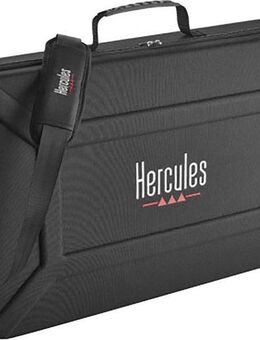 HERCULES Lautsprechertasche DJControl Inpulse T7 Tasche