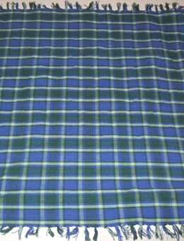 Tischdeckchen 35 x 37,5 xm - Erwitte