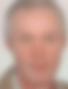 Que*** - Horb (Neckar)