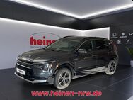 Kia Niro, 1.6 SPIRIT TECHNIK RELAX, Jahr 2024 - Holzwickede